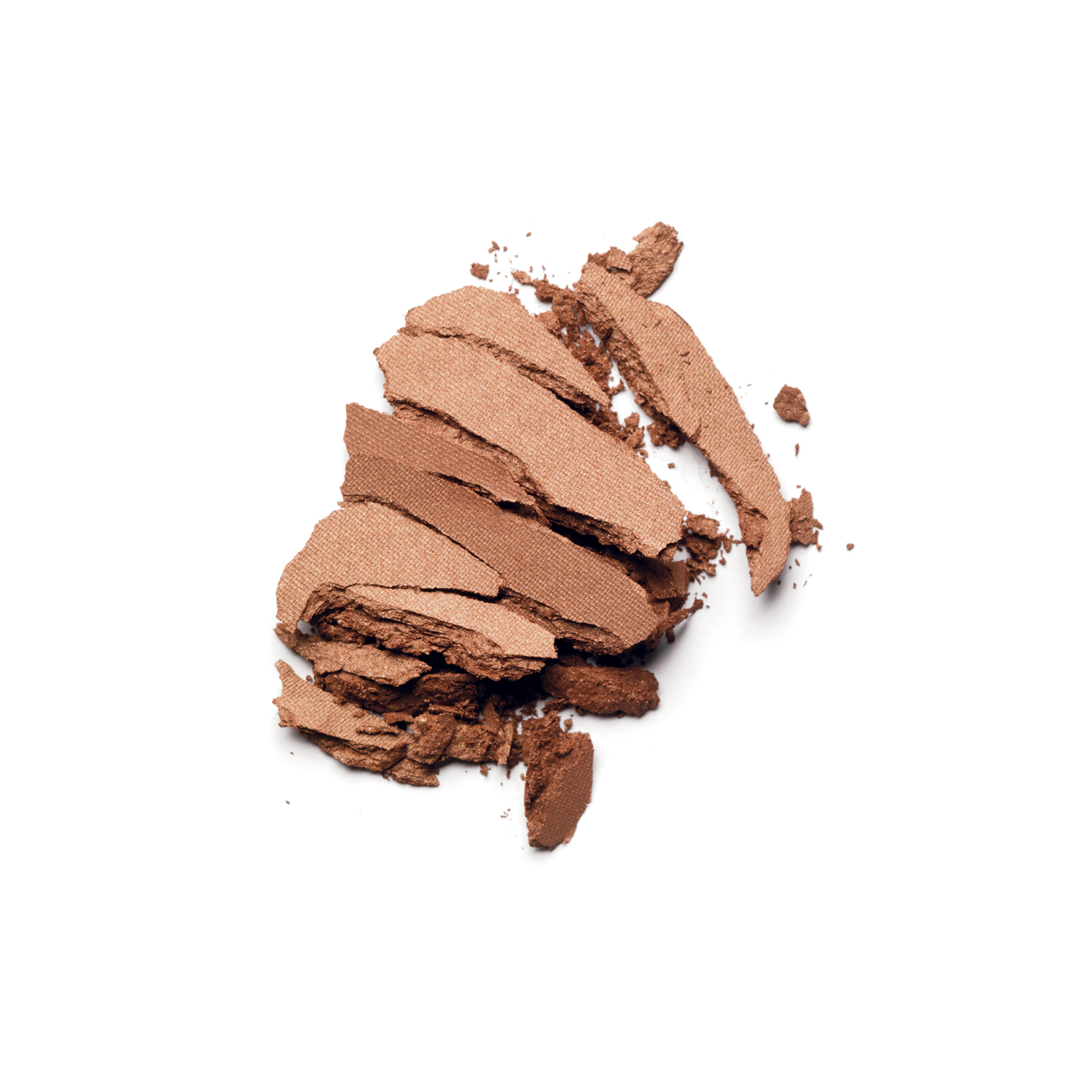 Terre Caramel - 228 Pearly Golden