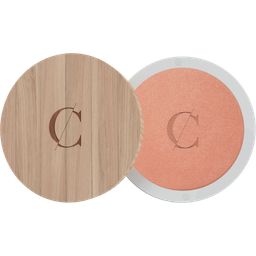 Couleur Caramel Bronzer - 223 Pearly Beige Brown