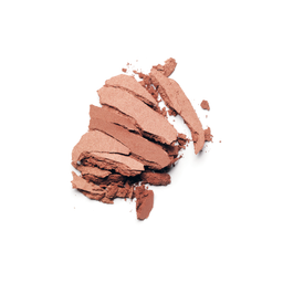 Couleur Caramel Bronzer - 223 Pearly Beige Brown