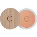 Couleur Caramel Bronzer - 222 Pearly Orange Brown