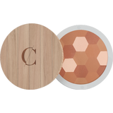 Couleur Caramel Mosaic Powder