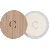 Couleur Caramel High Definition Mineralpuder