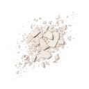 Couleur Caramel High Definition Mineral Powder - 605 Universal