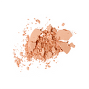 Couleur Caramel High Definition Mineral Powder - 604 Orange Beige