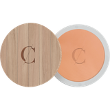 Couleur Caramel High Definition Mineral Powder