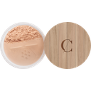 Couleur Caramel High Definition Silk Powder - 12 g