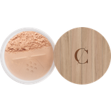 Couleur Caramel High Definition svilnat puder