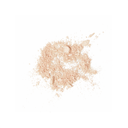 Couleur Caramel High Definition Silk Powder - 12 g