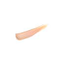 Couleur Caramel Correcteur Éclat - 31 Ivory