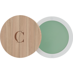 Couleur Caramel Concealer - 16 Green