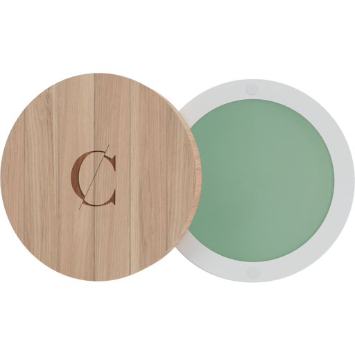Couleur Caramel Concealer - 16 Green