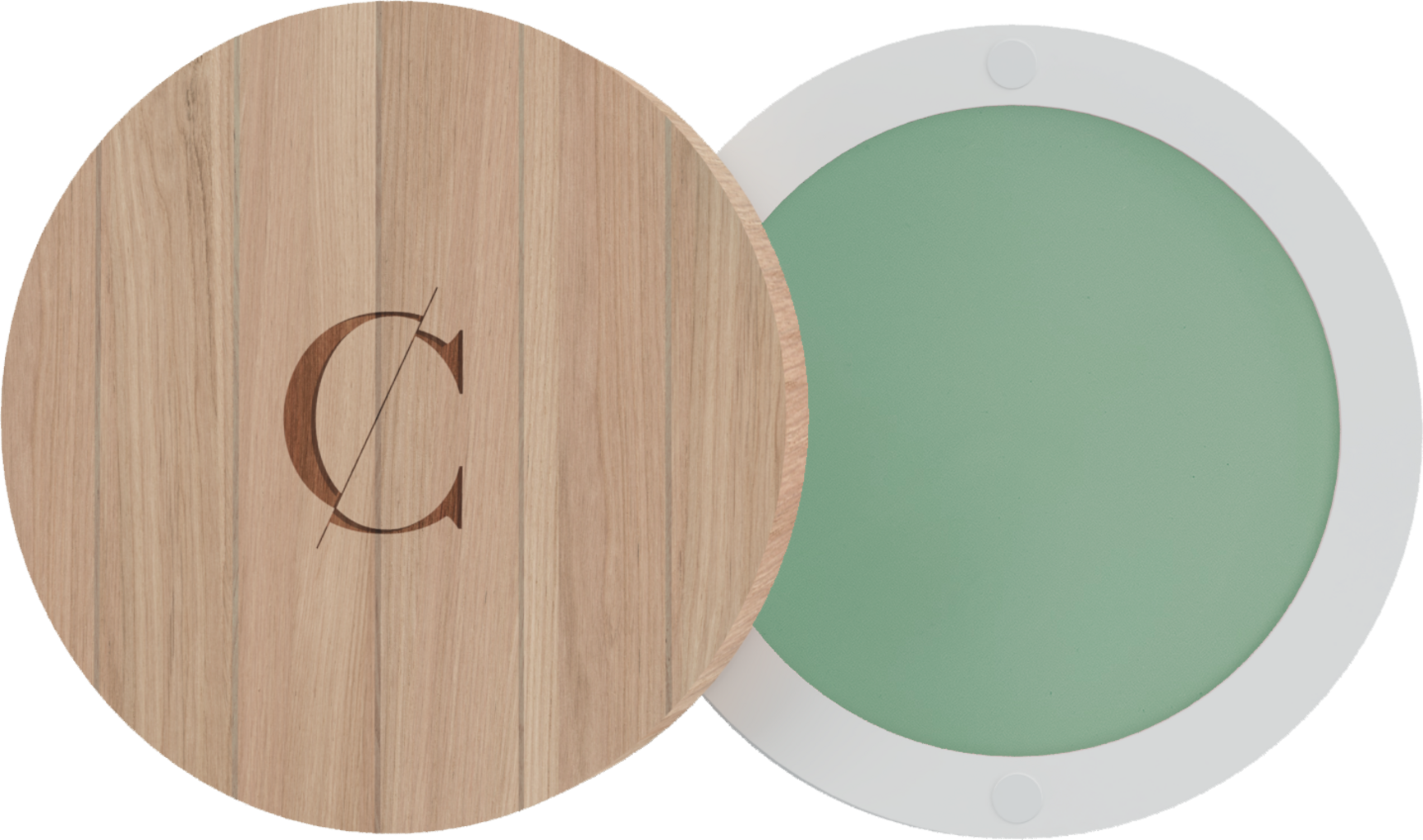 Concealer, 16 Green (4 g)