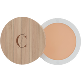 Couleur Caramel Concealer