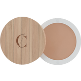 Couleur Caramel Concealer