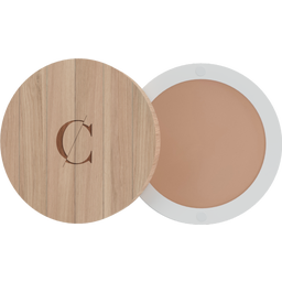 Couleur Caramel Concealer - 9 Golden Beige