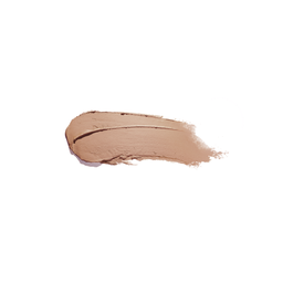 Couleur Caramel Concealer - 9 Golden Beige