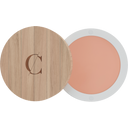 Couleur Caramel Concealer - 8 Apricot Beige