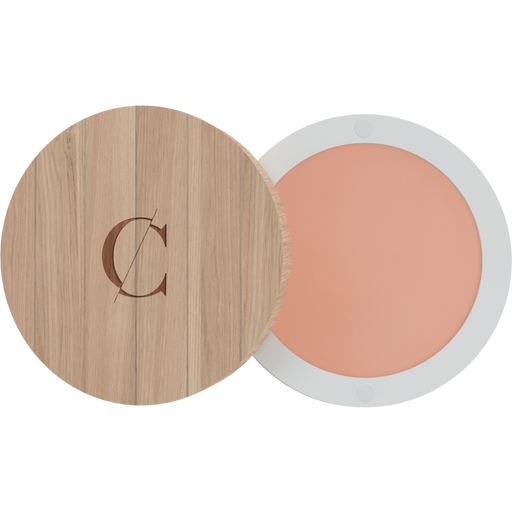 Couleur Caramel Korrektor - 8 Apricot Beige