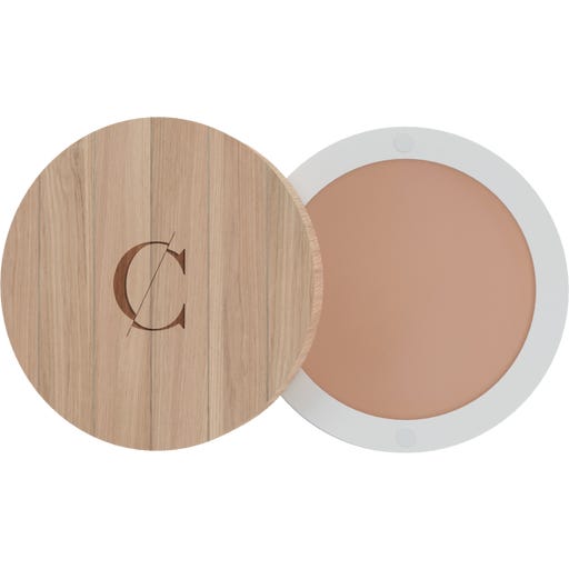 Couleur Caramel Concealer - 7 Naturel Beige