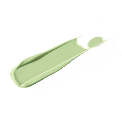 Couleur Caramel 2-in-1 Concealer & Primer - 25 Green
