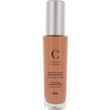 Couleur Caramel 2in1 Concealer & Primer