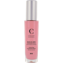 Couleur Caramel 2-in-1 Concealer & Primer - 21 Pink