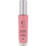 Couleur Caramel 2-in-1 Concealer & Primer