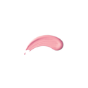 Couleur Caramel 2-in-1 Concealer & Primer - 21 Pink