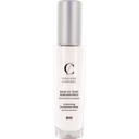Couleur Caramel 2in1 Concealer & Primer - 20 White