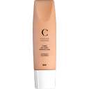 Perfection Foundation, 34 Orange Beige (35 ml)