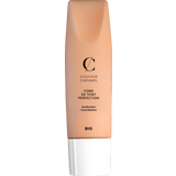 Couleur Caramel Perfection Foundation