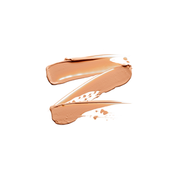 Couleur Caramel Perfection Foundation - 34 Orange Beige