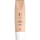 Couleur Caramel Perfection Foundation - 31 Beige