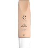 Couleur Caramel Perfection Foundation