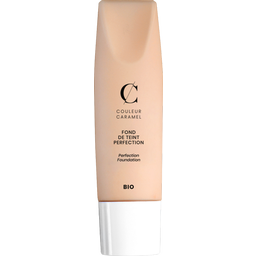 Couleur Caramel Perfection Foundation - 31 Beige