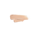 Couleur Caramel Perfection Foundation - 31 Beige