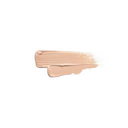 Couleur Caramel Perfection Foundation - 31 Beige