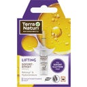 Terra Naturi LIFTING Instant-Effect Ampulle - 2 ml