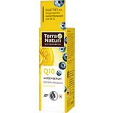 Terra Naturi Q10 serum za područje oko očiju