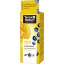 Terra Naturi Q10 dagkräm - 50 ml