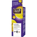 Terra Naturi LIFTING Tagescreme - 50 ml