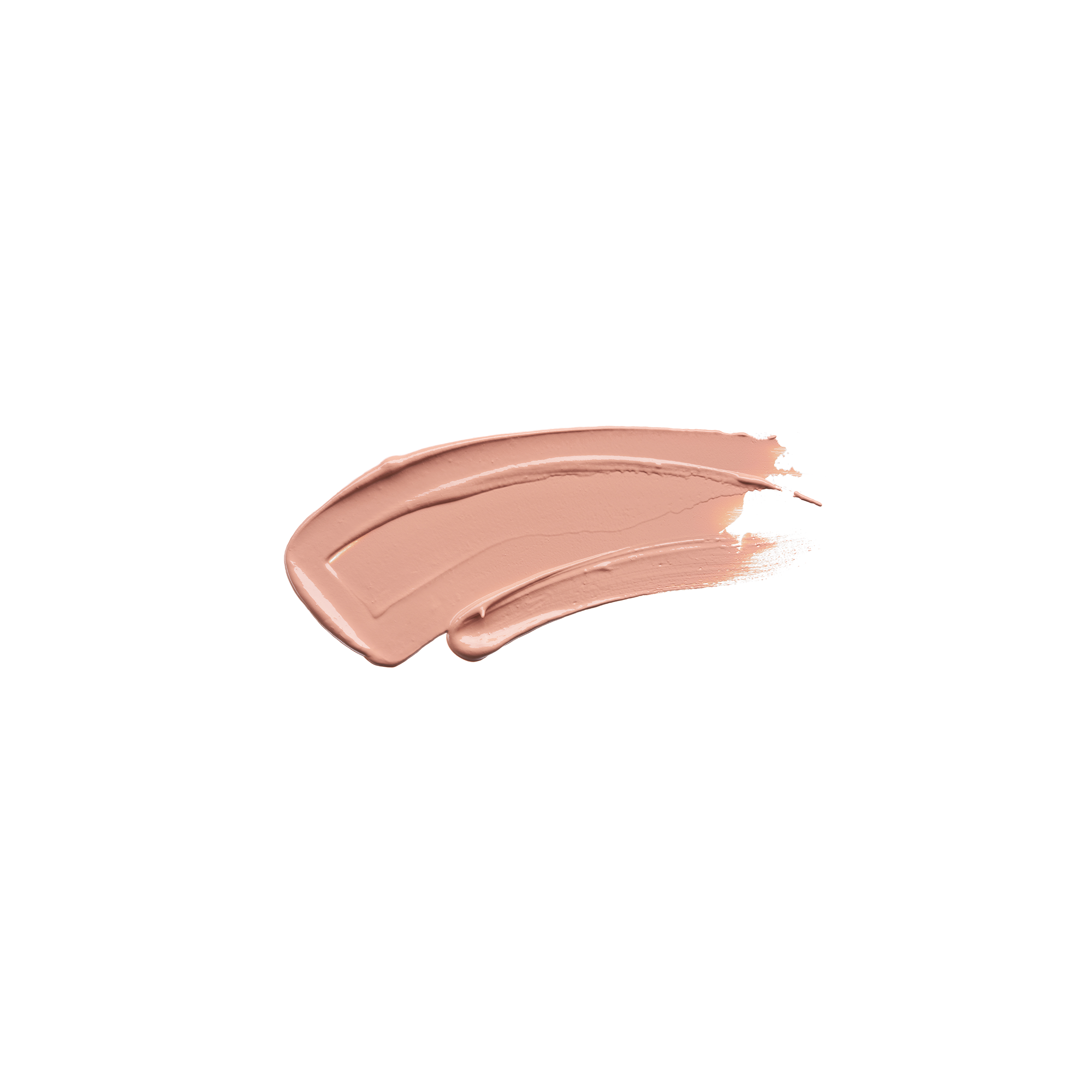 Couleur Caramel Hydra Jeunesse Liquid Foundation - 22 Rosy Beige