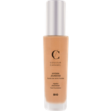 Couleur Caramel Hydra Jeunesse Liquid Foundation