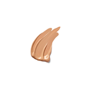 Couleur Caramel Hydra Jeunesse Liquid Foundation - 24 Sand