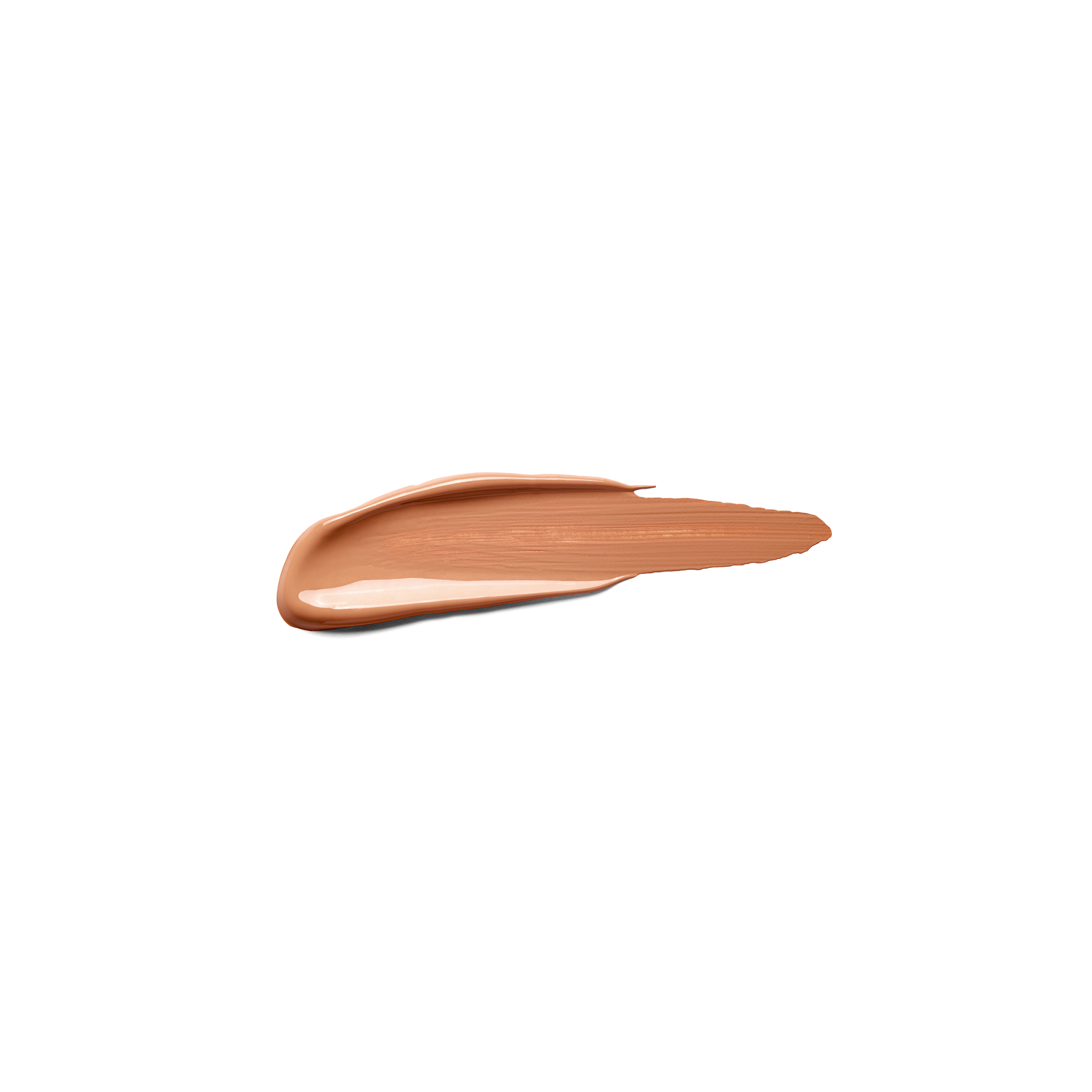 Couleur Caramel Hydra Jeunesse Liquid Foundation - 25 Ash Blond