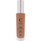 Couleur Caramel Hydra Jeunesse Liquid Foundation