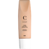 Couleur Caramel Perfection Foundation