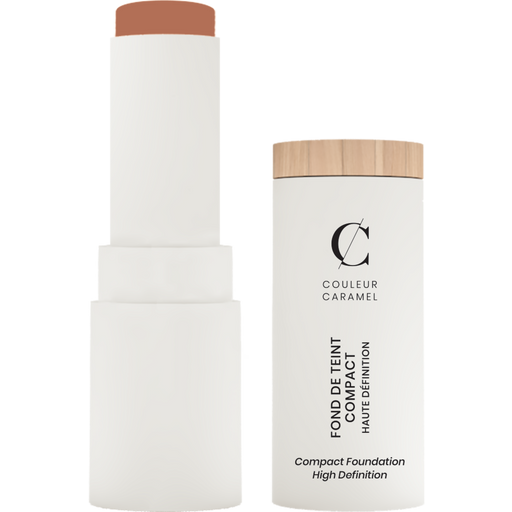 Caramel Sand 4 - Warm Neutral - Find products in this colour