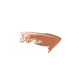 Couleur Caramel High Definition Foundation Cream Stick - 15 Dark Beige