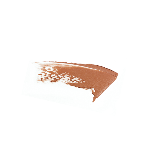 Couleur Caramel Compact Foundation High Definition - 15 Dark Beige